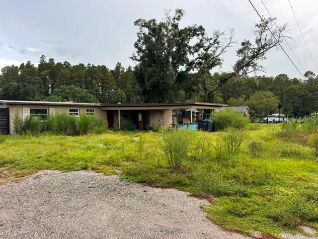 19510 HOLLY LN — photo 3