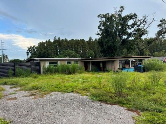 19510 HOLLY LN — photo 4