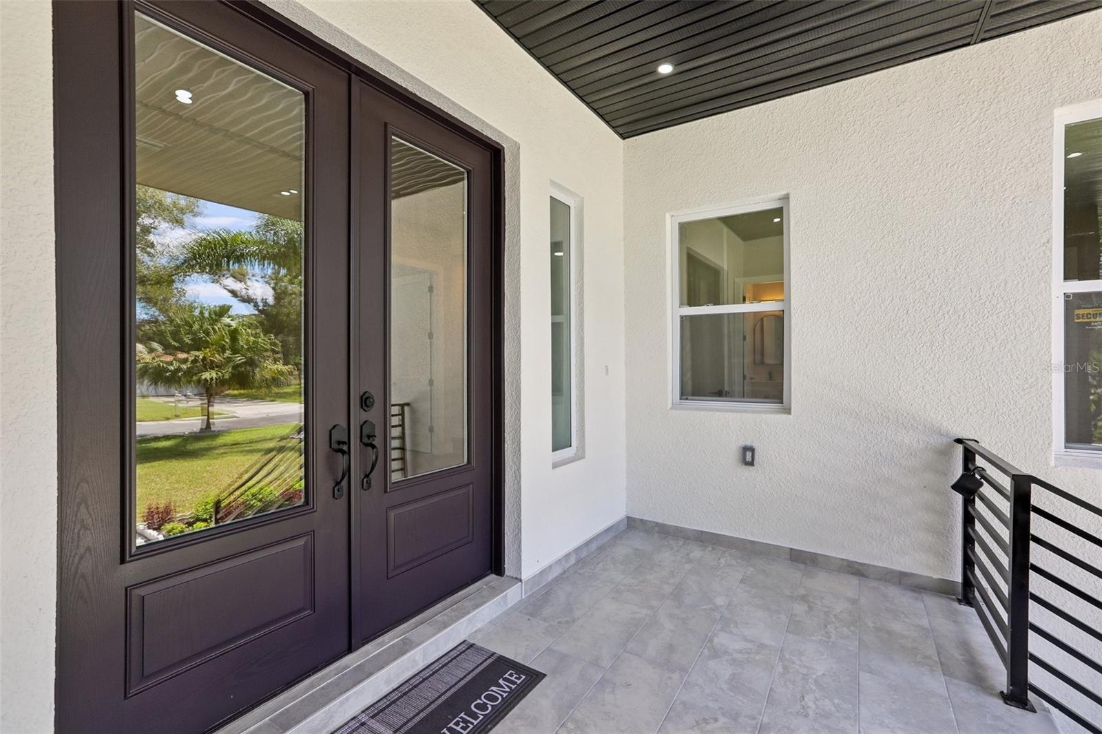 806 LAMONT PL — photo 6