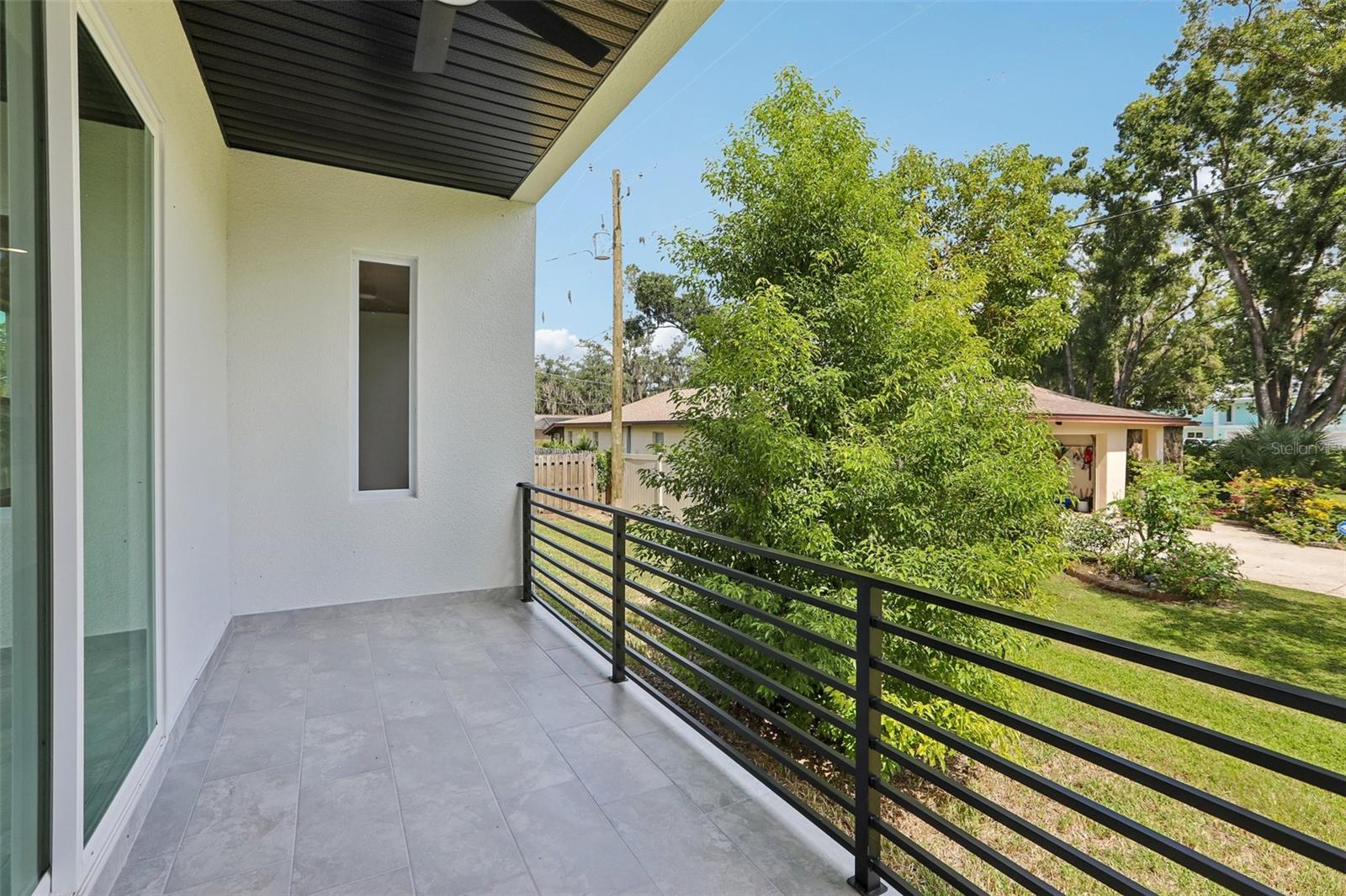 806 LAMONT PL — photo 43