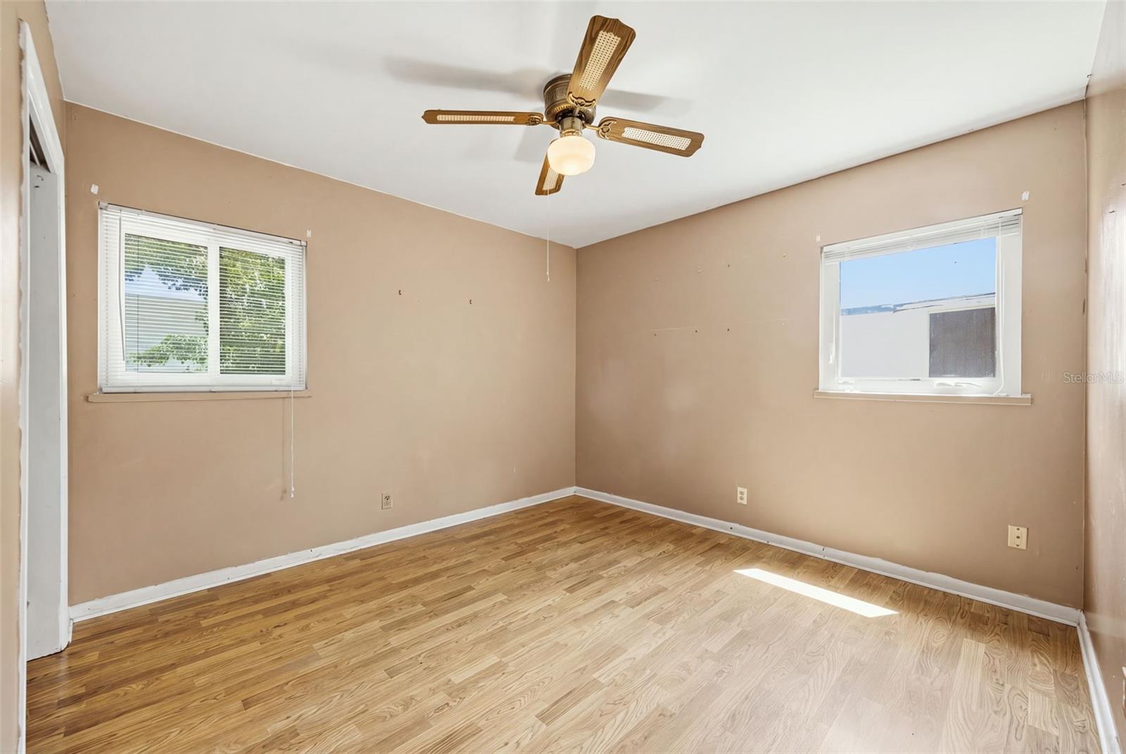 3206 RIVER COVE DR — photo 13