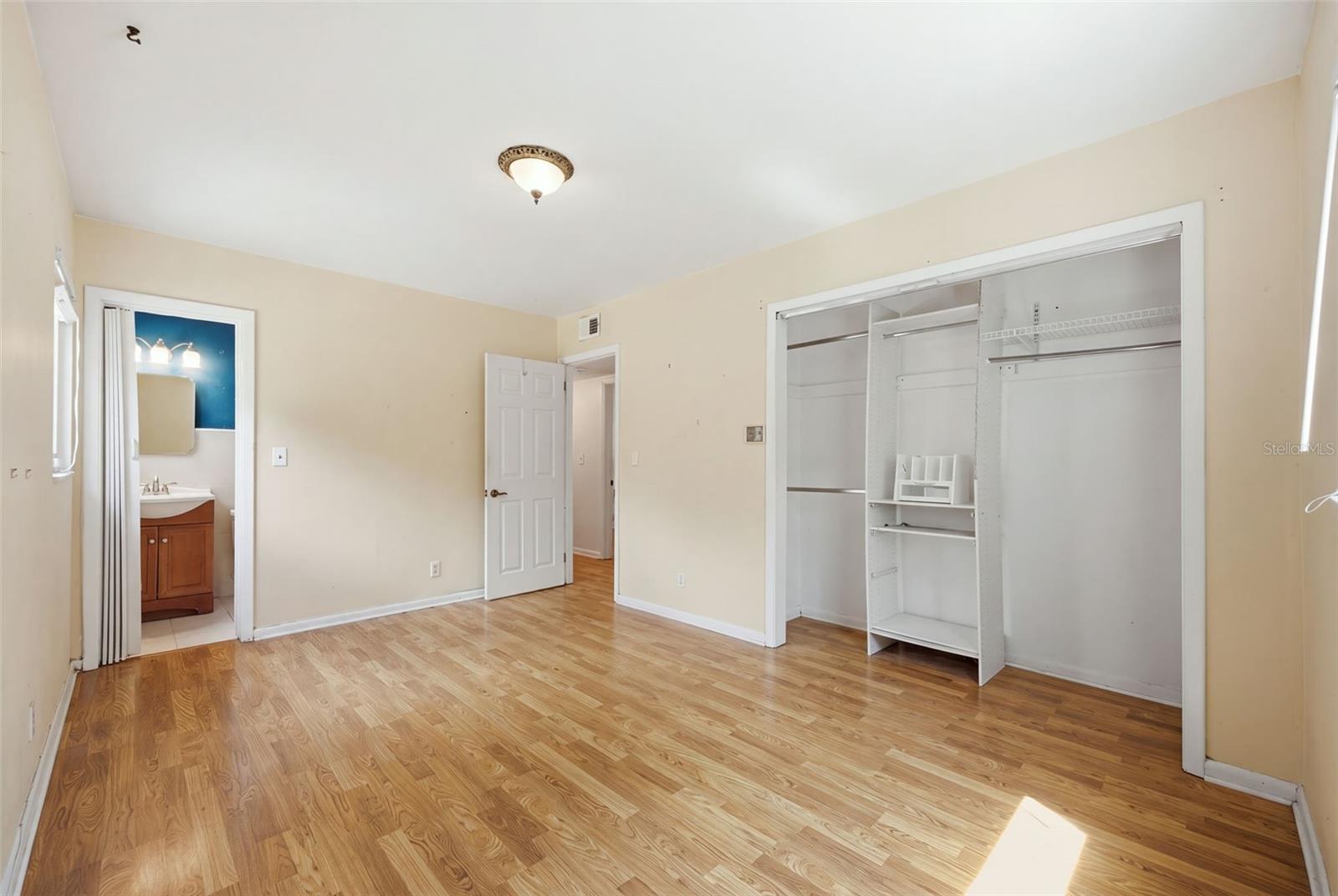 3206 RIVER COVE DR — photo 16