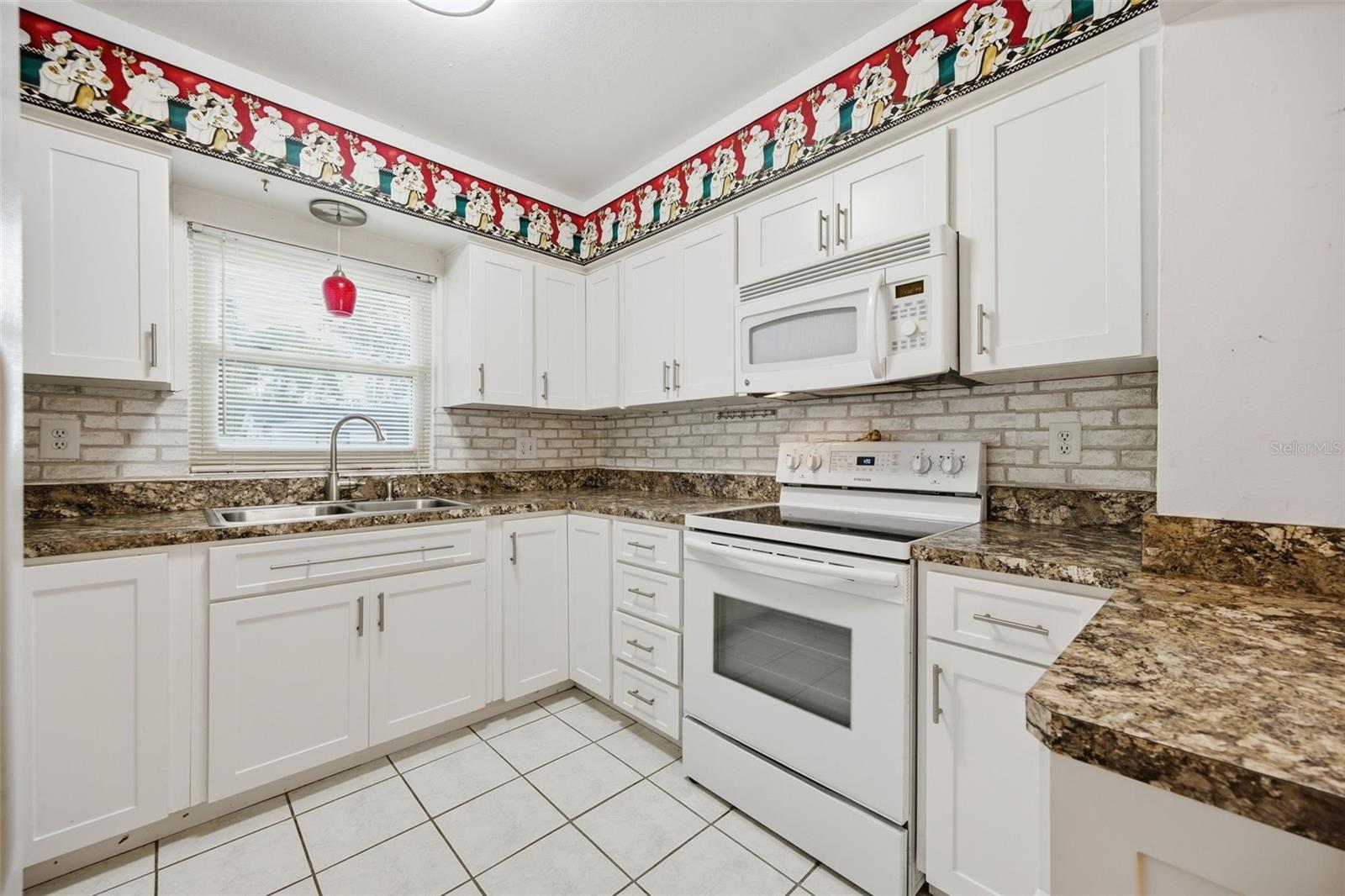 3206 RIVER COVE DR — photo 9