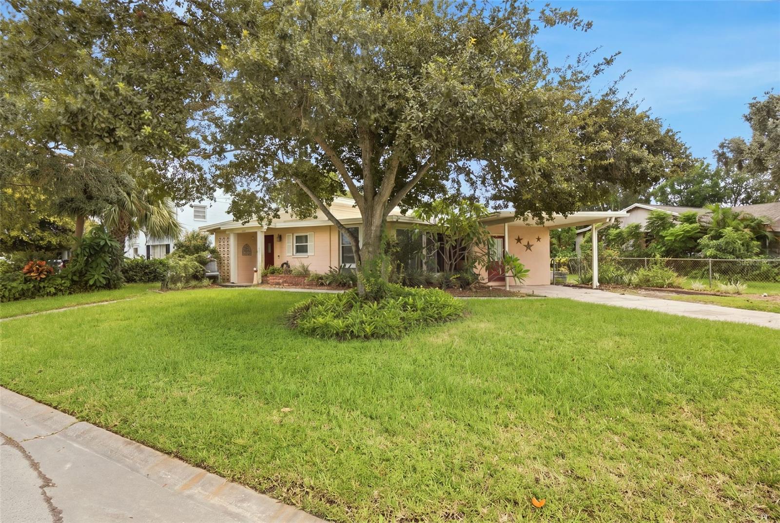 3206 RIVER COVE DR — photo 2