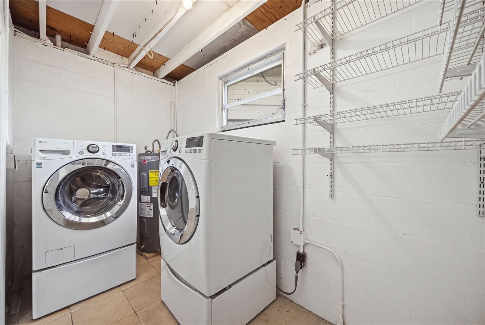 3206 RIVER COVE DR — photo 19