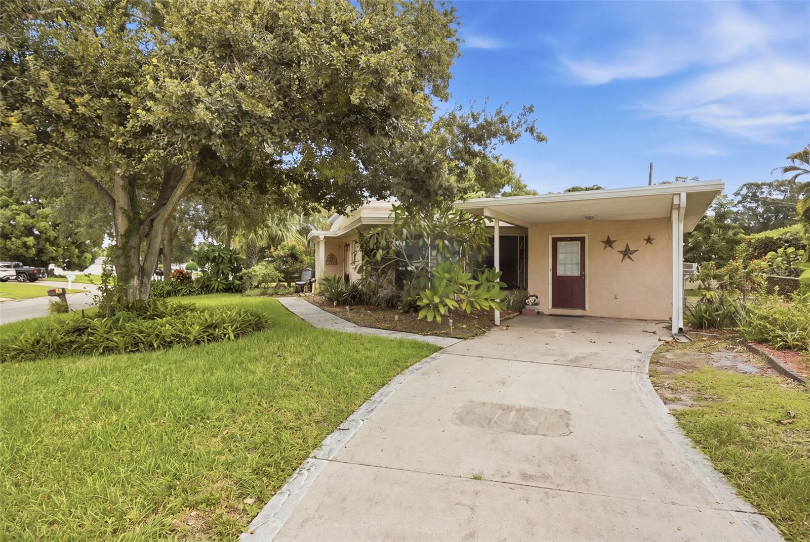 3206 RIVER COVE DR — photo 3