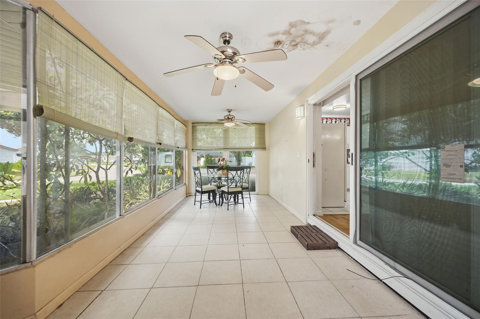 3206 RIVER COVE DR — photo 20
