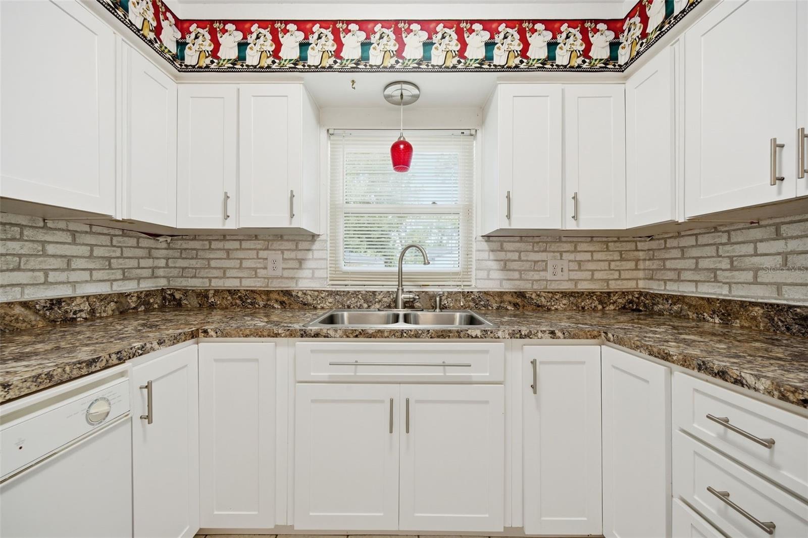 3206 RIVER COVE DR — photo 7