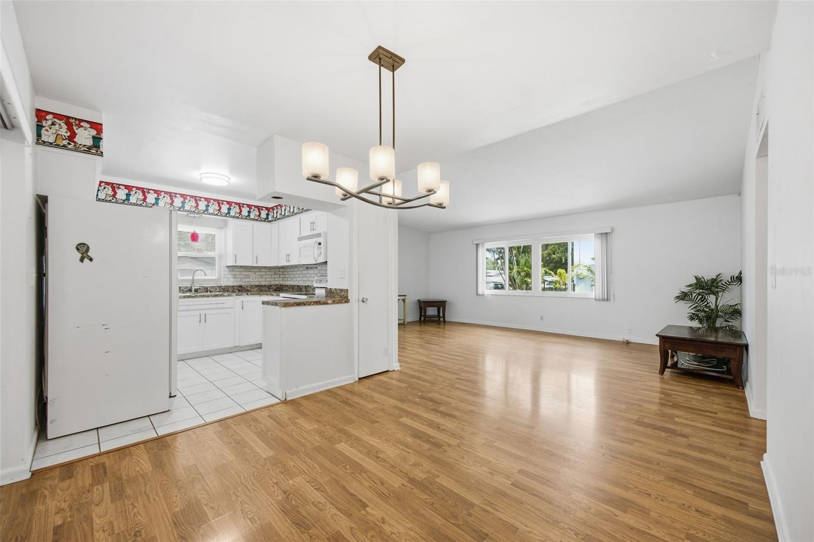 3206 RIVER COVE DR — photo 6
