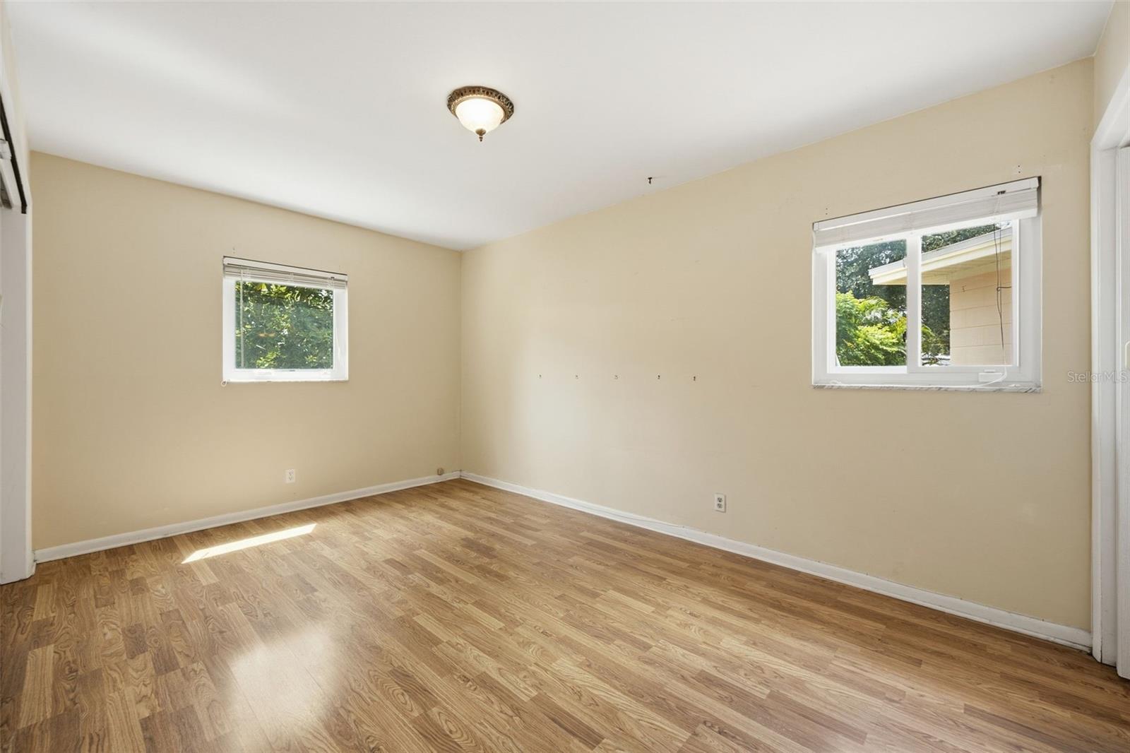 3206 RIVER COVE DR — photo 15
