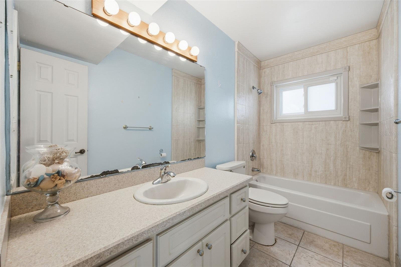 3206 RIVER COVE DR — photo 17
