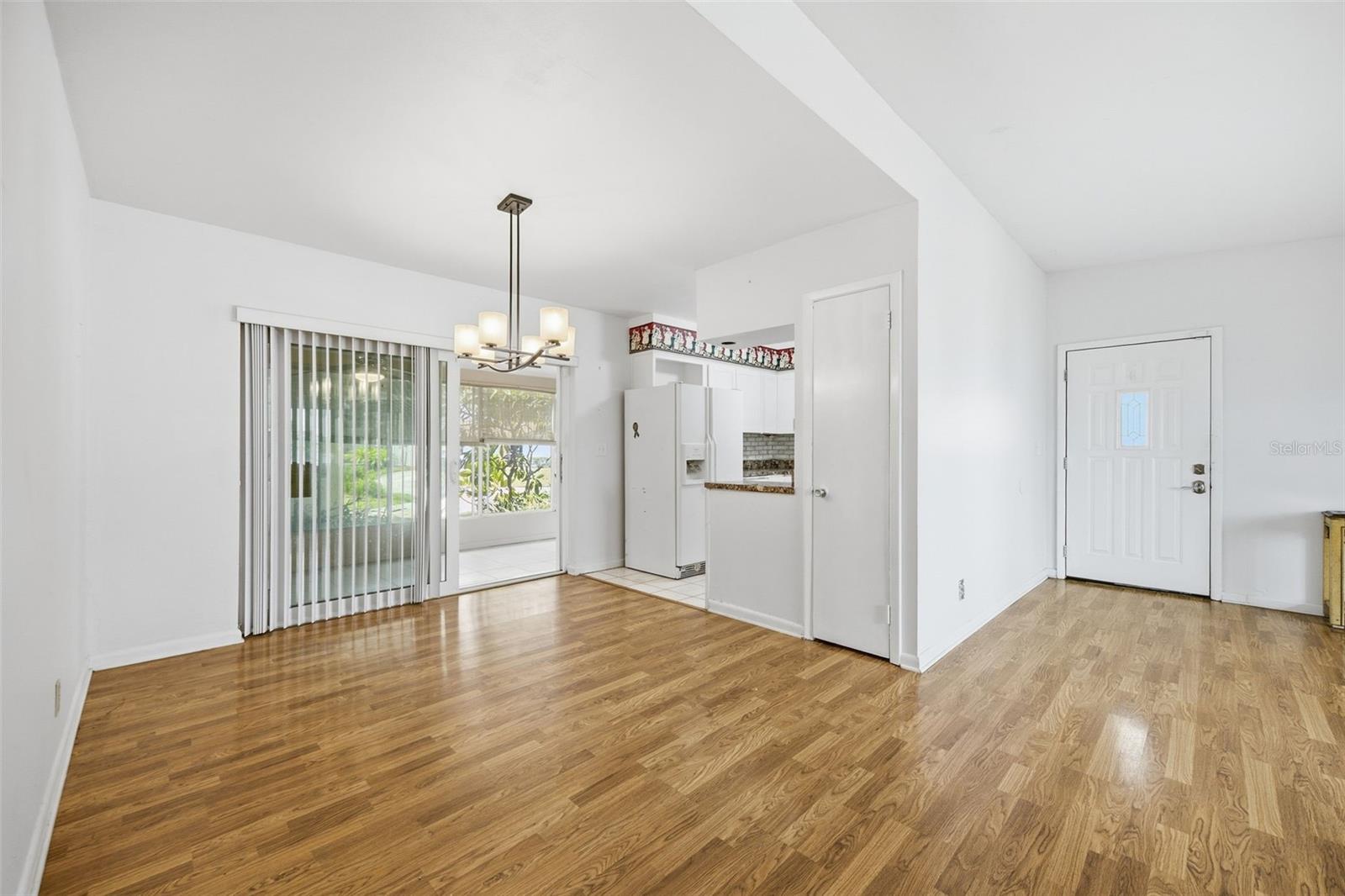 3206 RIVER COVE DR — photo 10