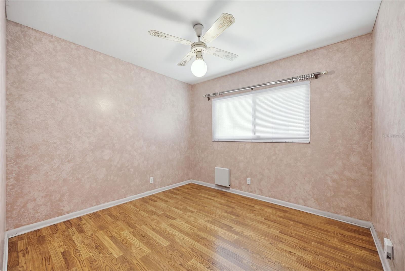 3206 RIVER COVE DR — photo 11