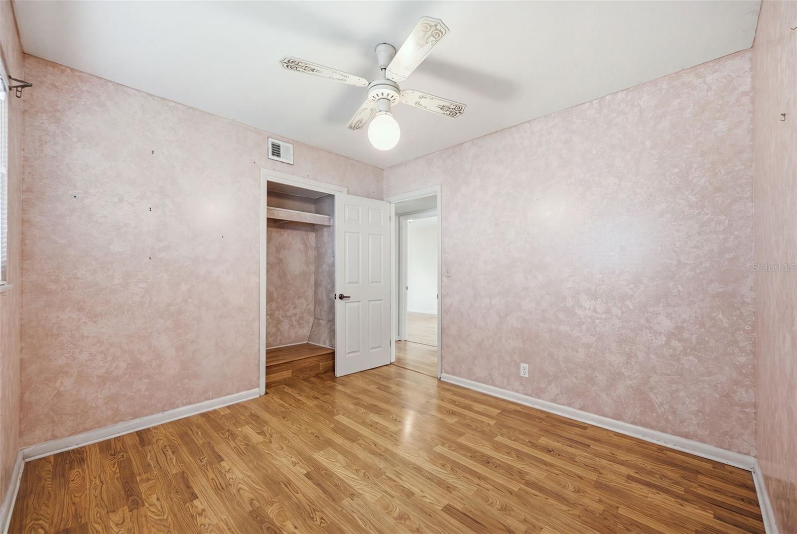 3206 RIVER COVE DR — photo 12
