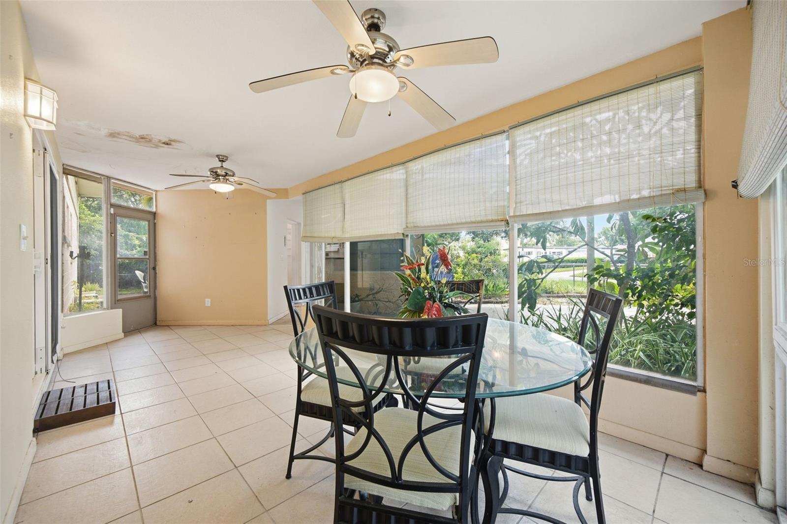 3206 RIVER COVE DR — photo 21