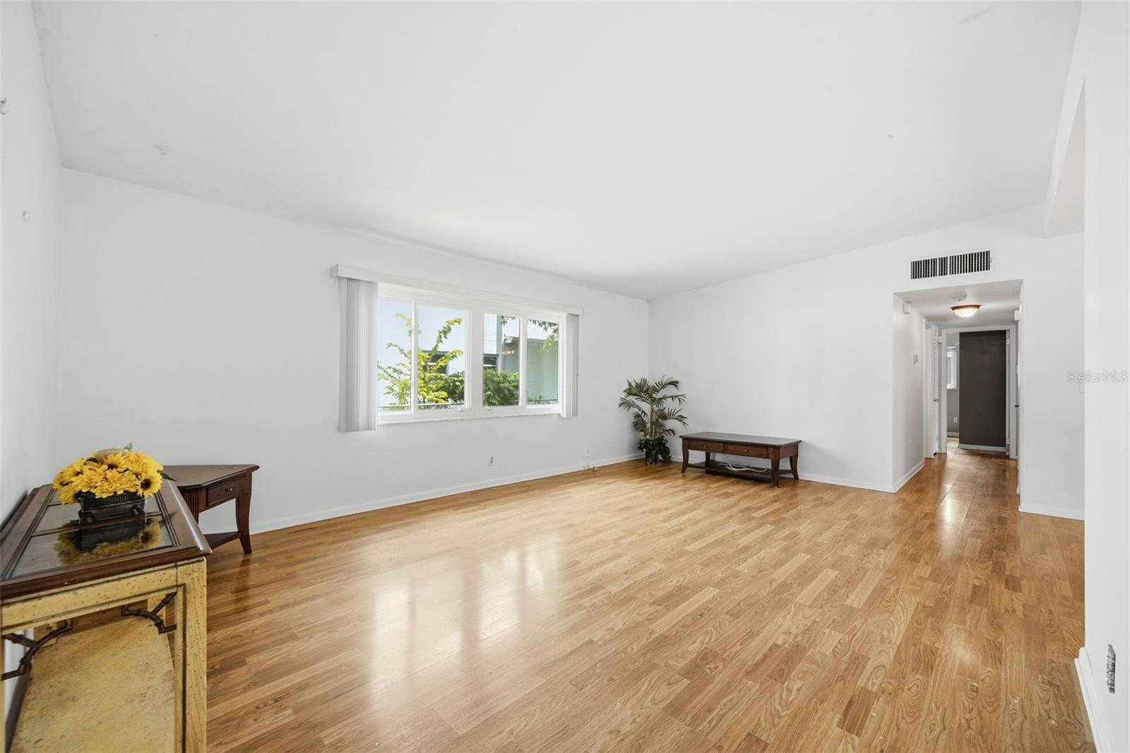 3206 RIVER COVE DR — photo 5