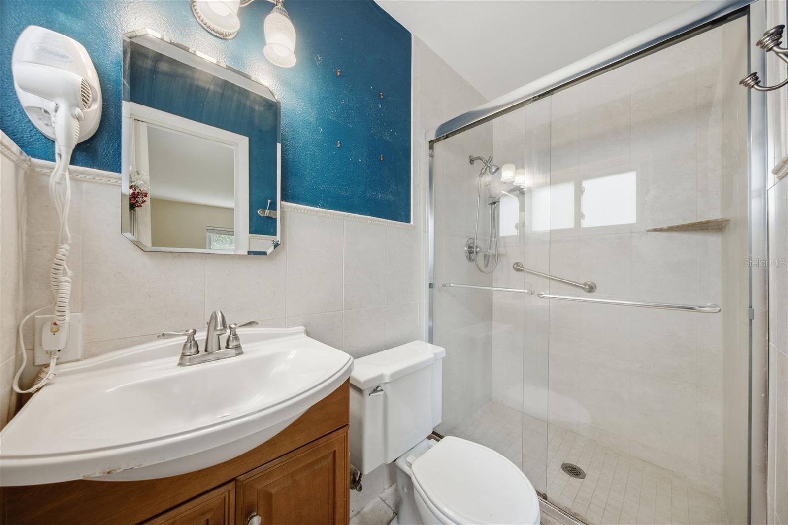 3206 RIVER COVE DR — photo 18