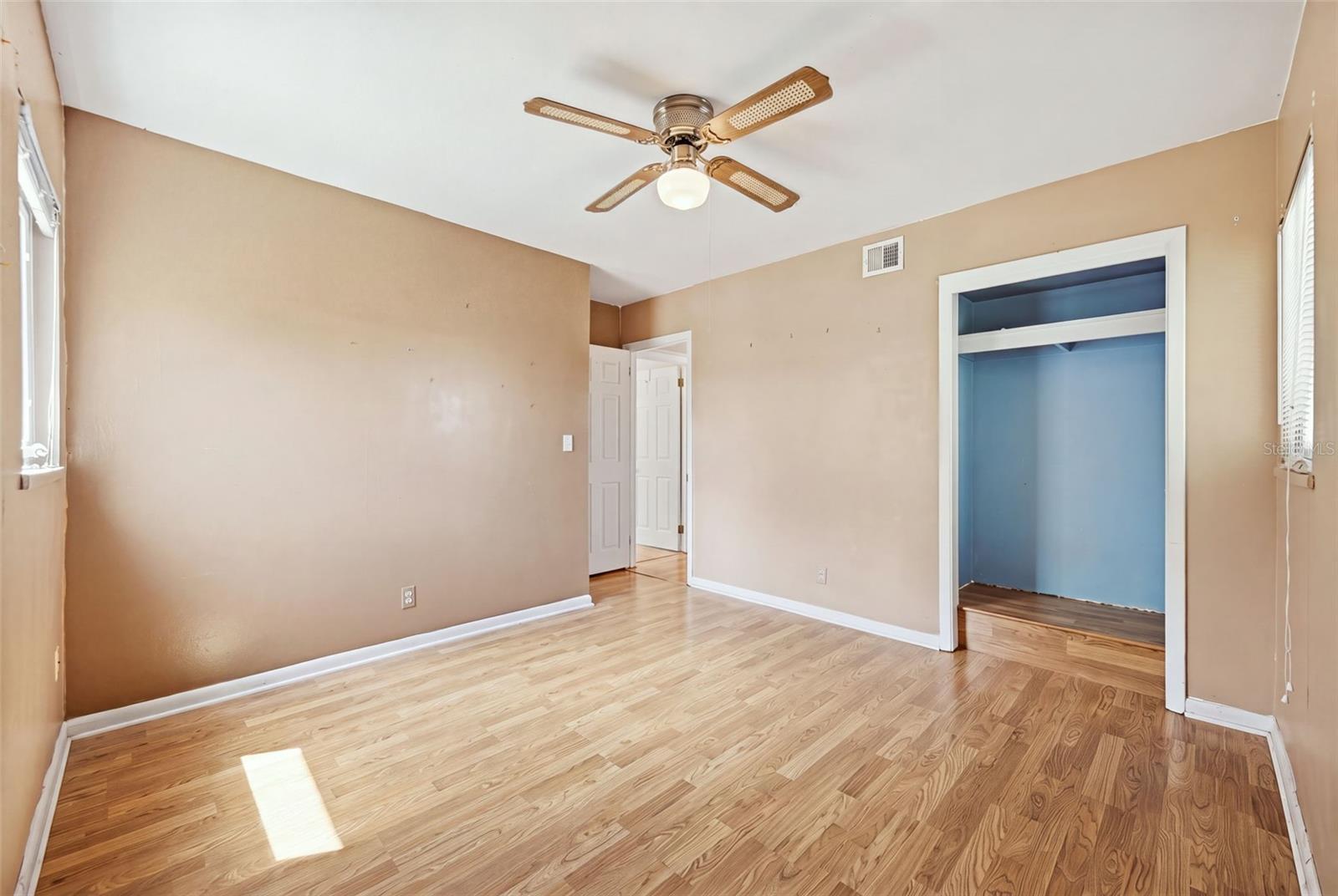 3206 RIVER COVE DR — photo 14