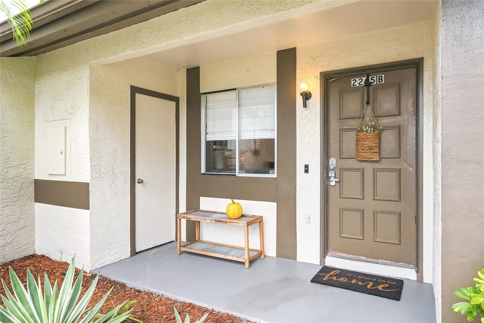 2265 BANCROFT CIR S #B — photo 5