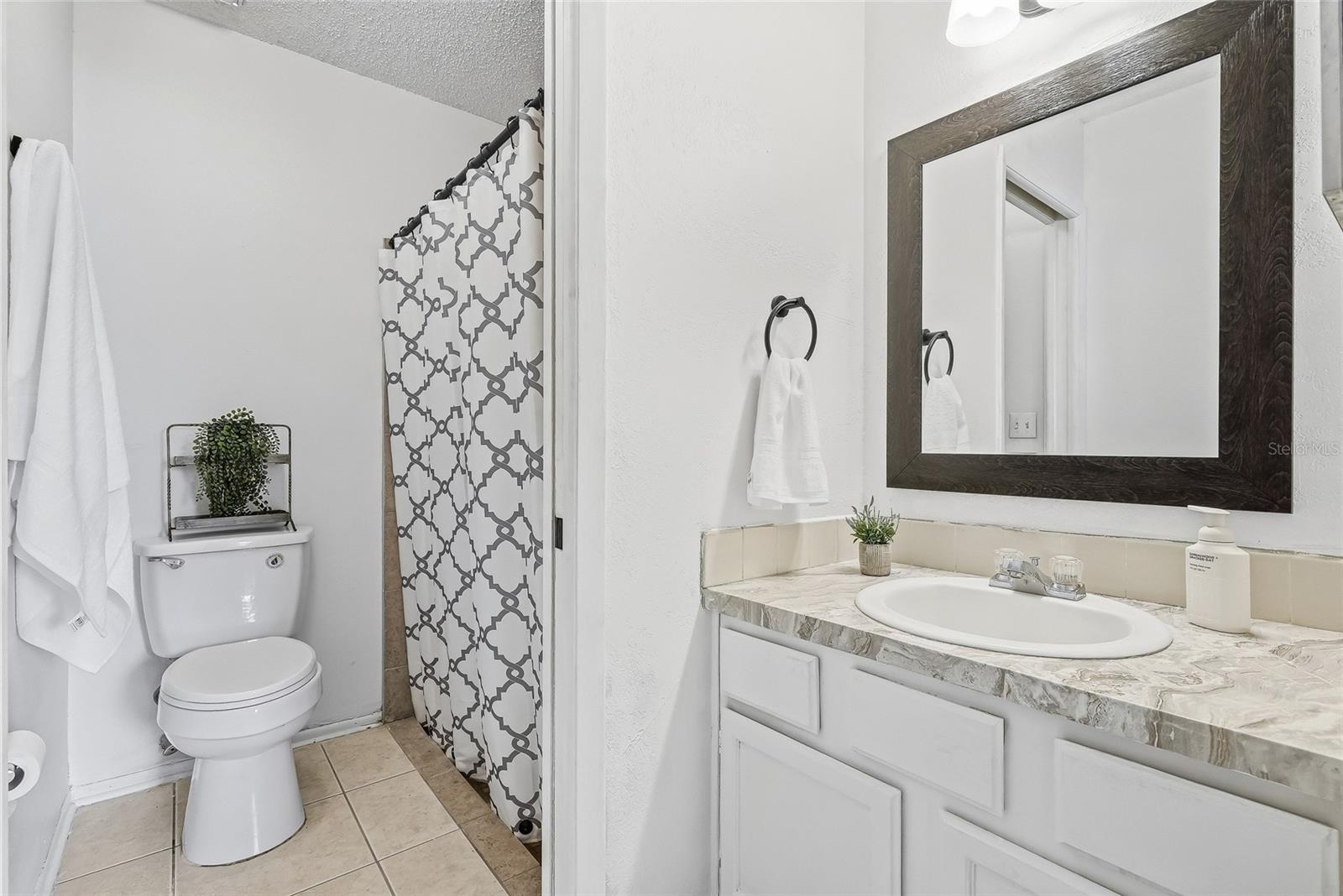 2265 BANCROFT CIR S #B — photo 39