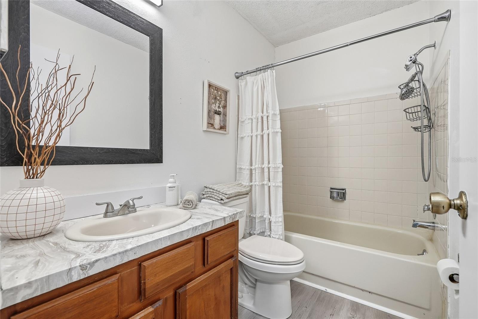 2265 BANCROFT CIR S #B — photo 30