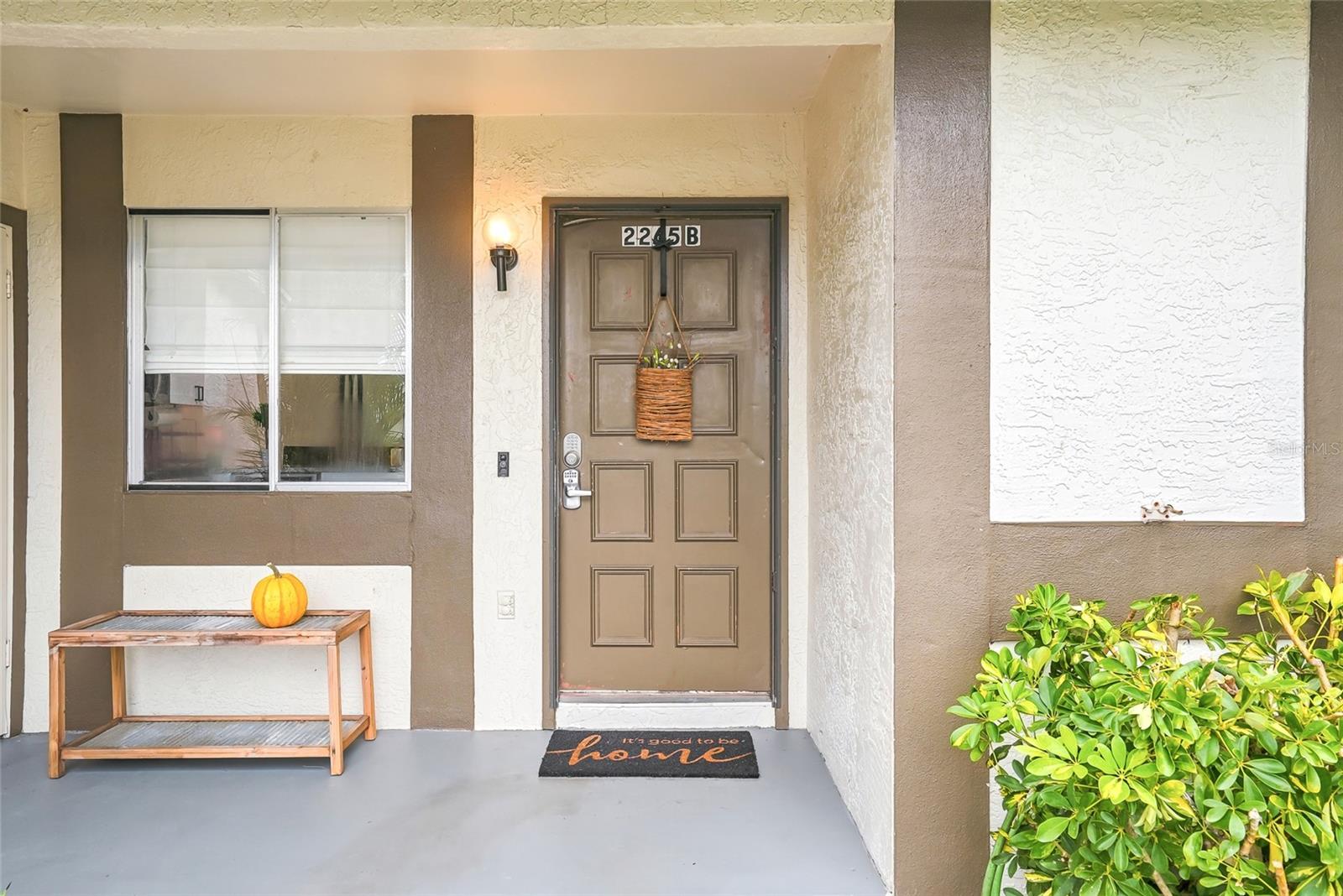2265 BANCROFT CIR S #B — photo 4