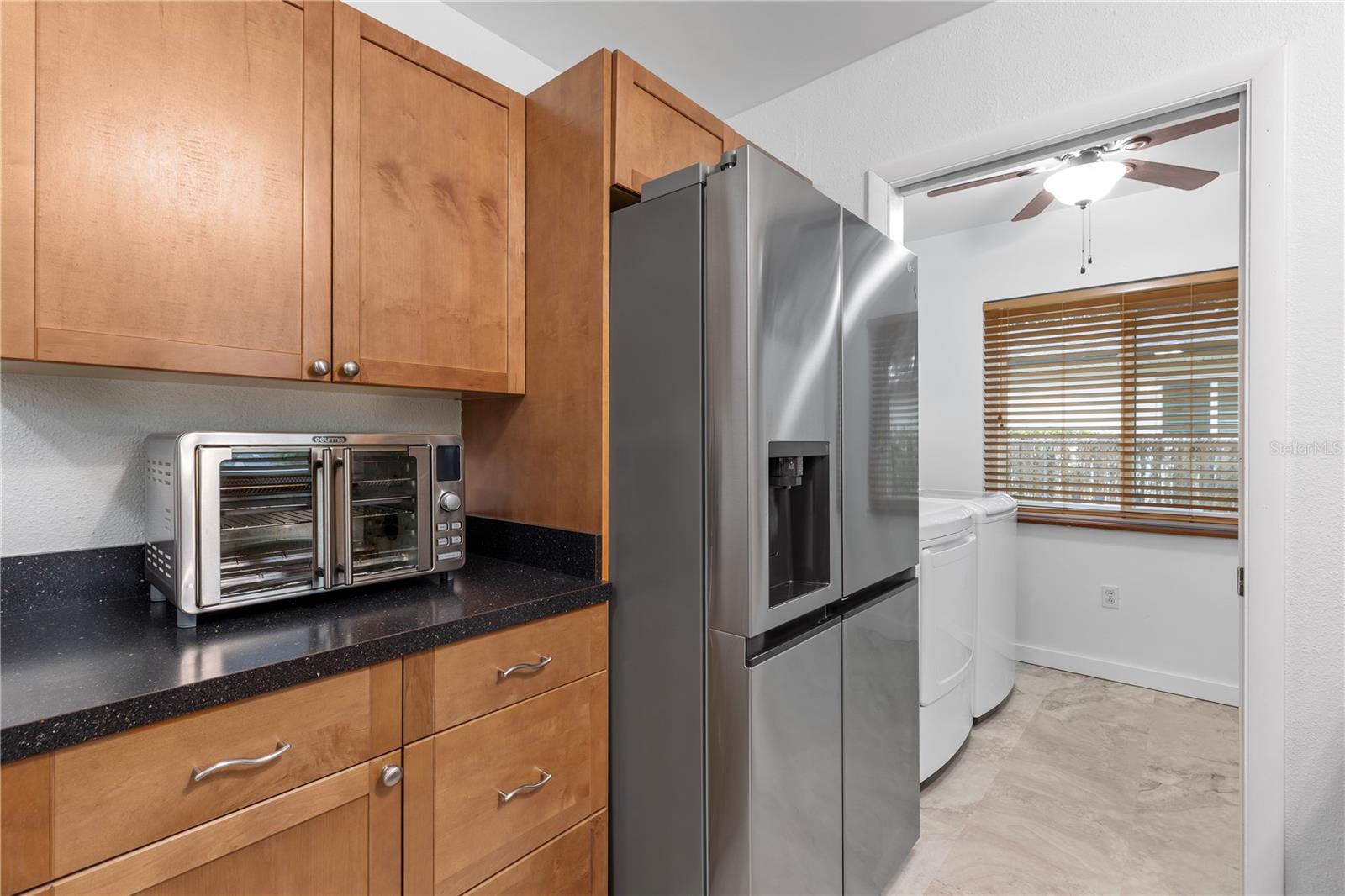 1324 WHITACRE DR — photo 11