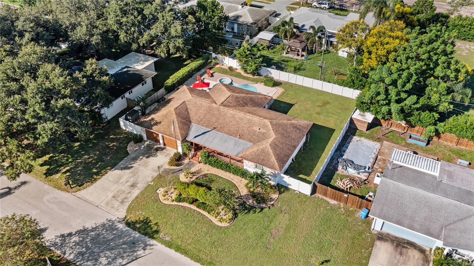 1324 WHITACRE DR — photo 41