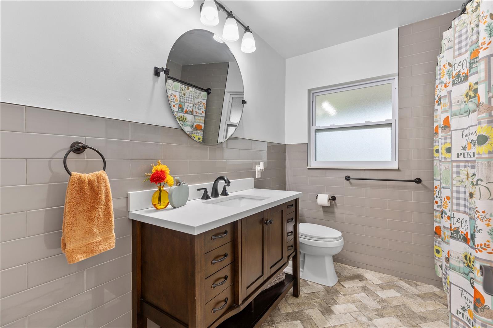 1324 WHITACRE DR — photo 26
