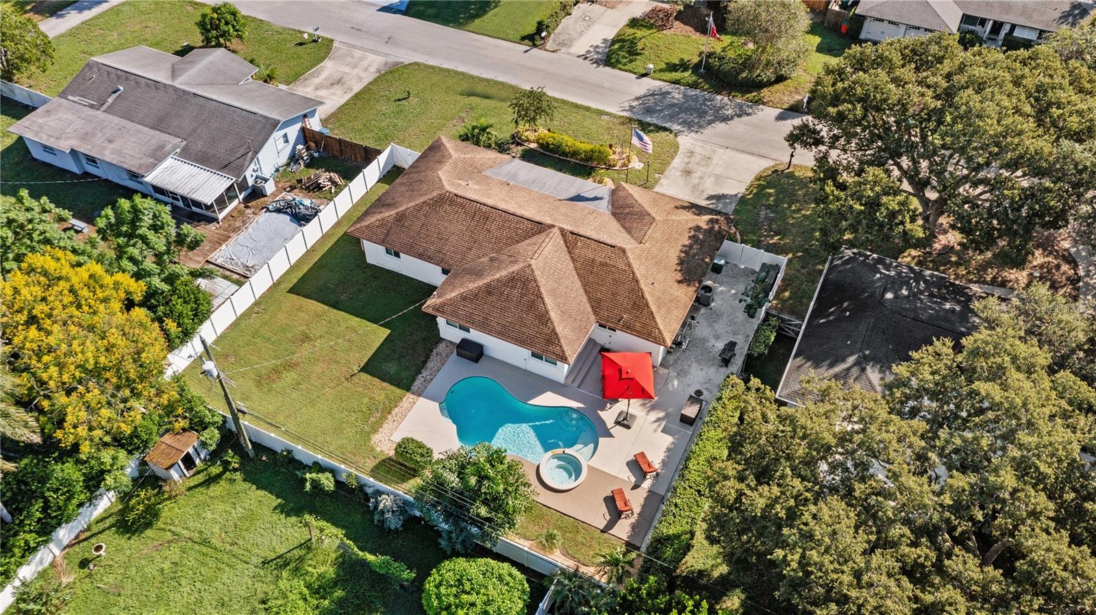 1324 WHITACRE DR — photo 38