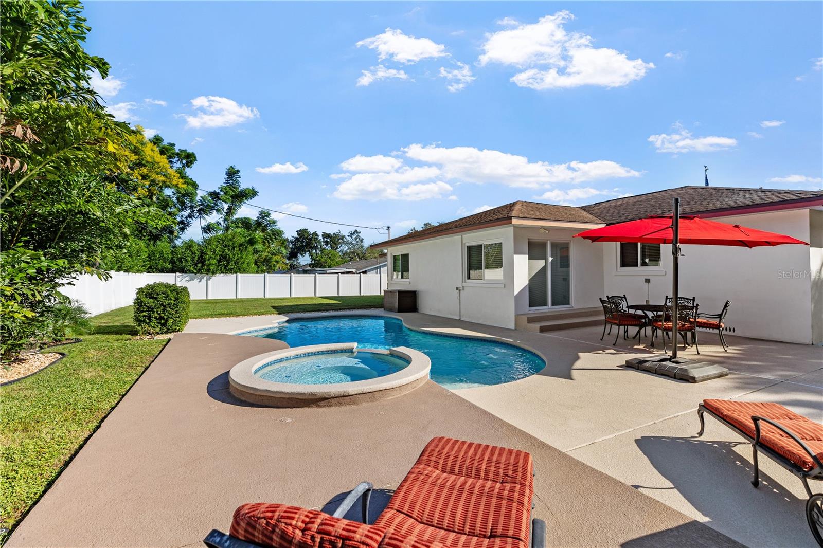 1324 WHITACRE DR — photo 33
