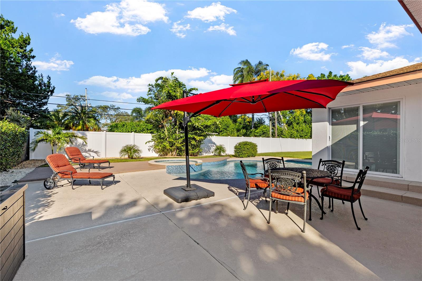 1324 WHITACRE DR — photo 35