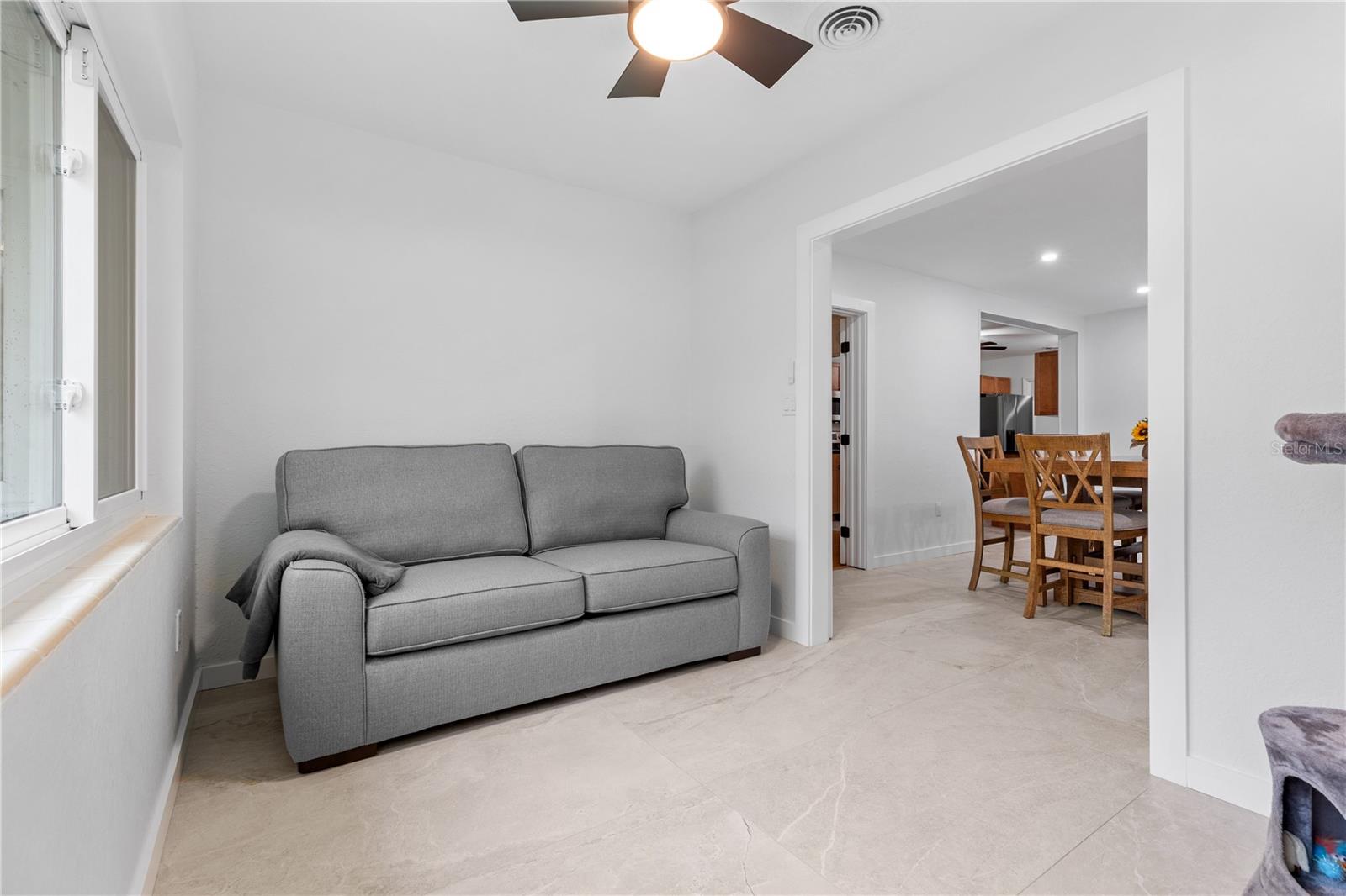 1324 WHITACRE DR — photo 19