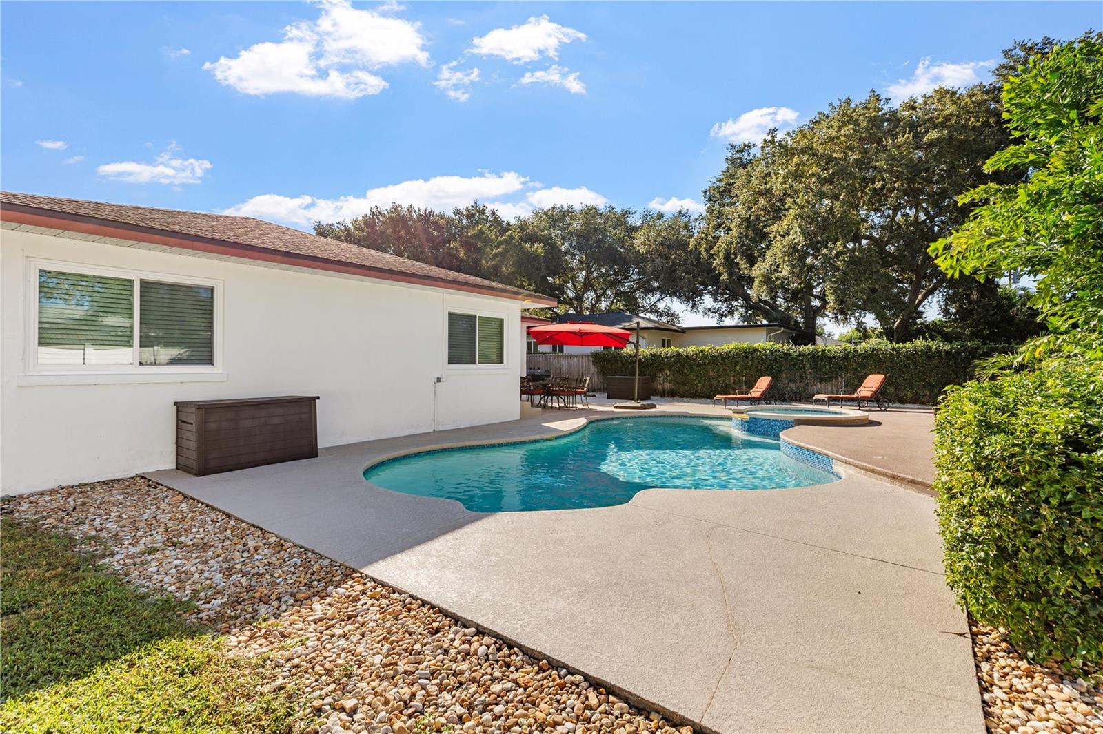 1324 WHITACRE DR — photo 31