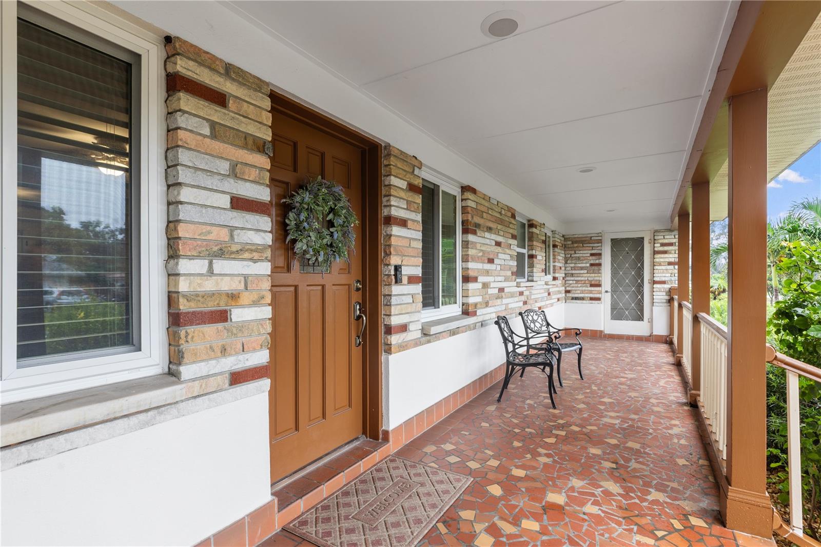 1324 WHITACRE DR — photo 5
