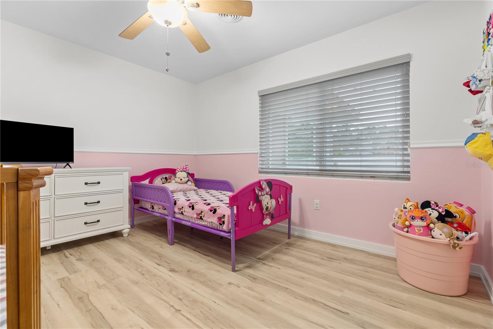1324 WHITACRE DR — photo 21