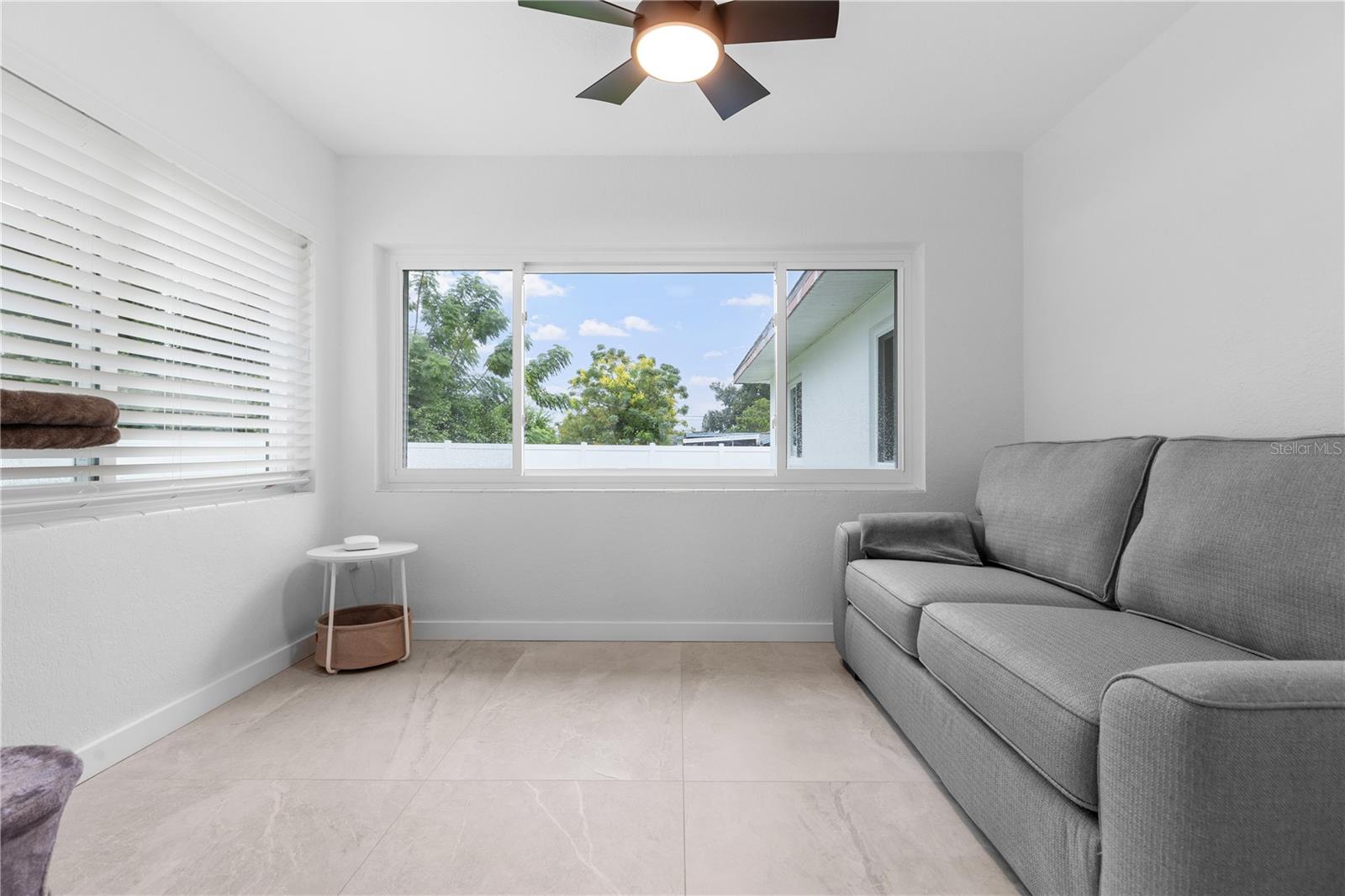 1324 WHITACRE DR — photo 18