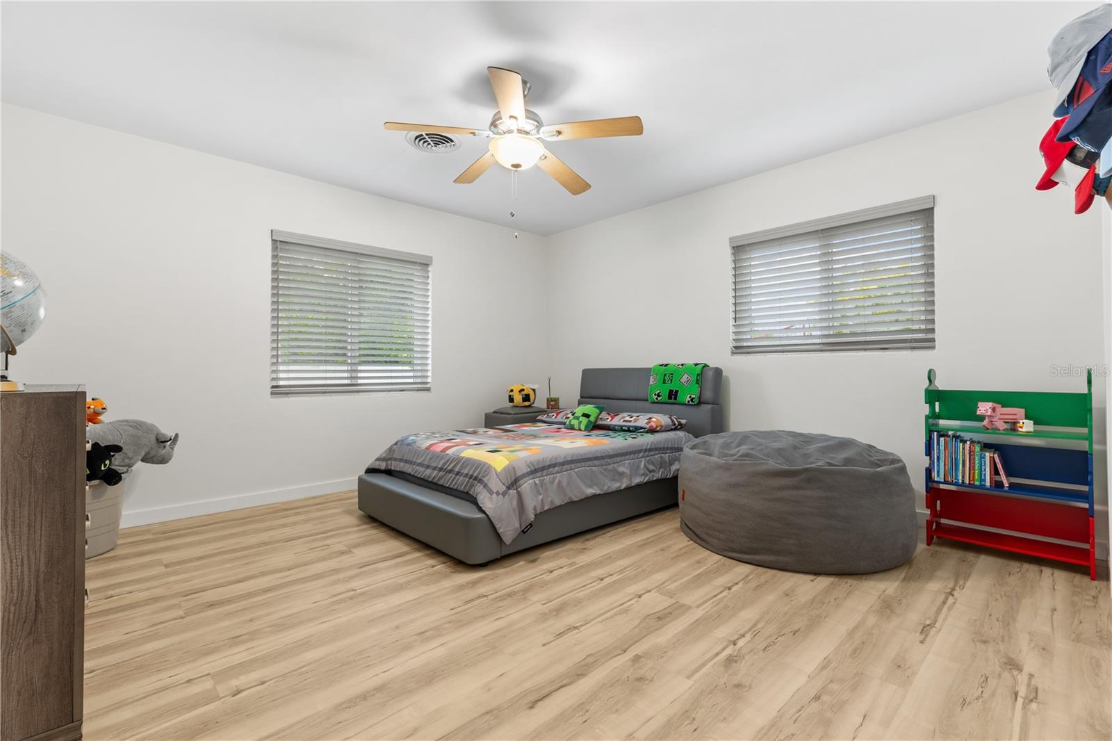 1324 WHITACRE DR — photo 23