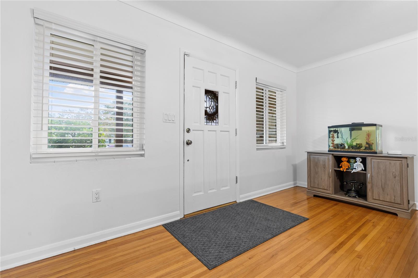 1324 WHITACRE DR — photo 7