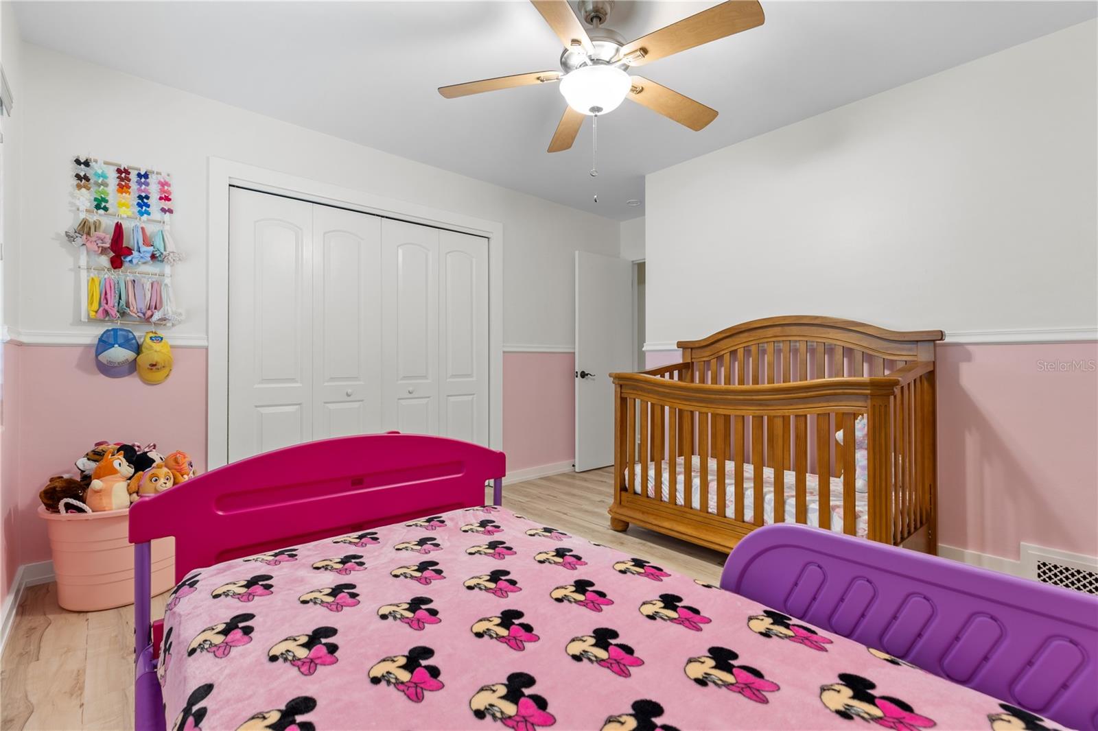 1324 WHITACRE DR — photo 22