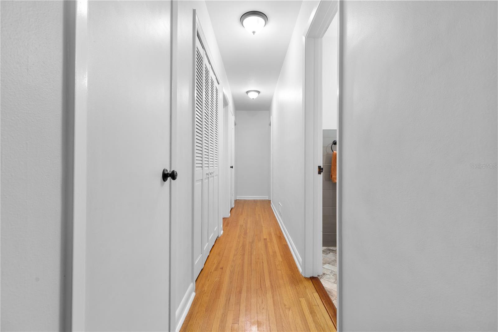 1324 WHITACRE DR — photo 20