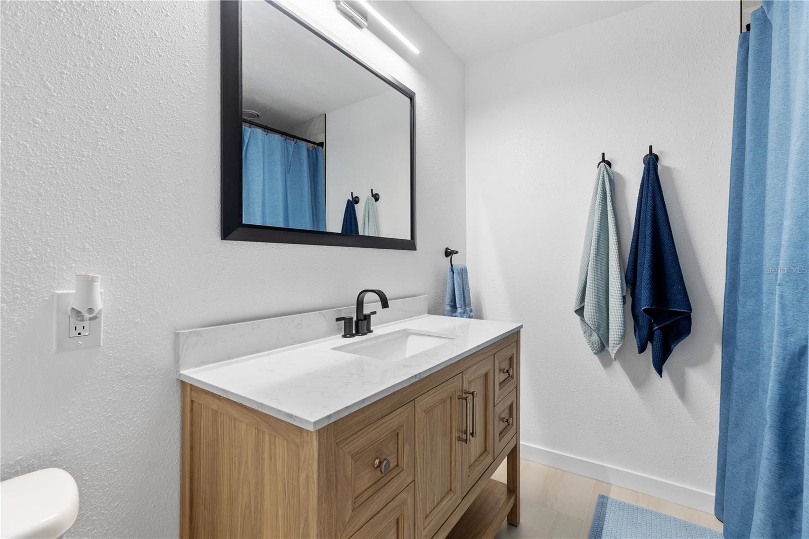 1324 WHITACRE DR — photo 29