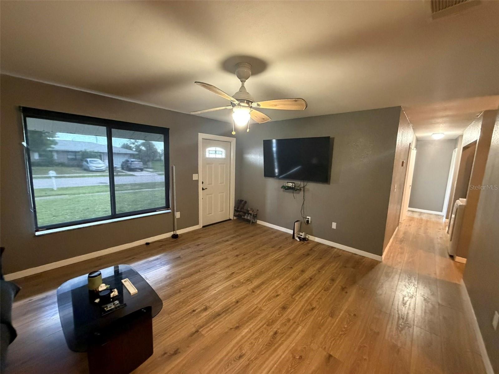 8620 ALAM AVE — photo 5
