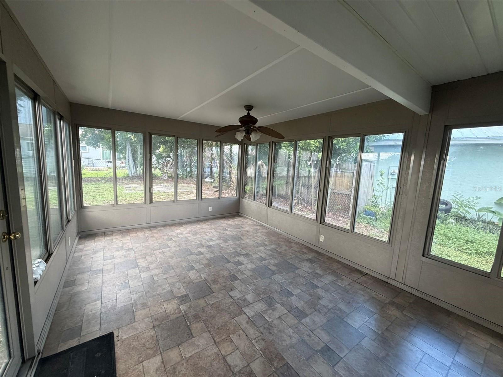 8620 ALAM AVE — photo 18