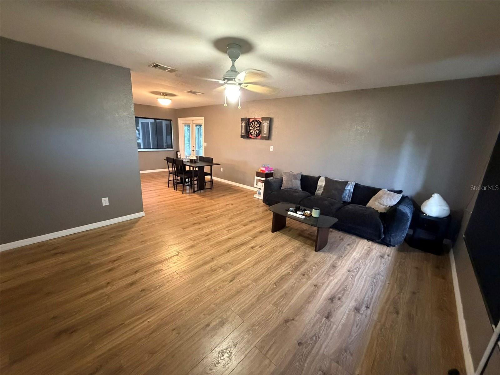 8620 ALAM AVE — photo 3