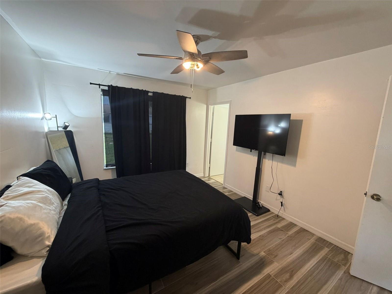 8620 ALAM AVE — photo 12