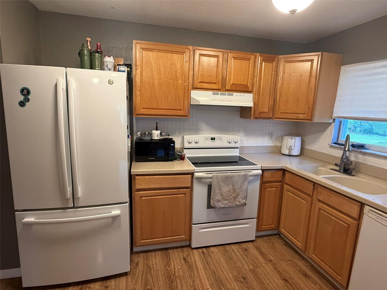 8620 ALAM AVE — photo 10