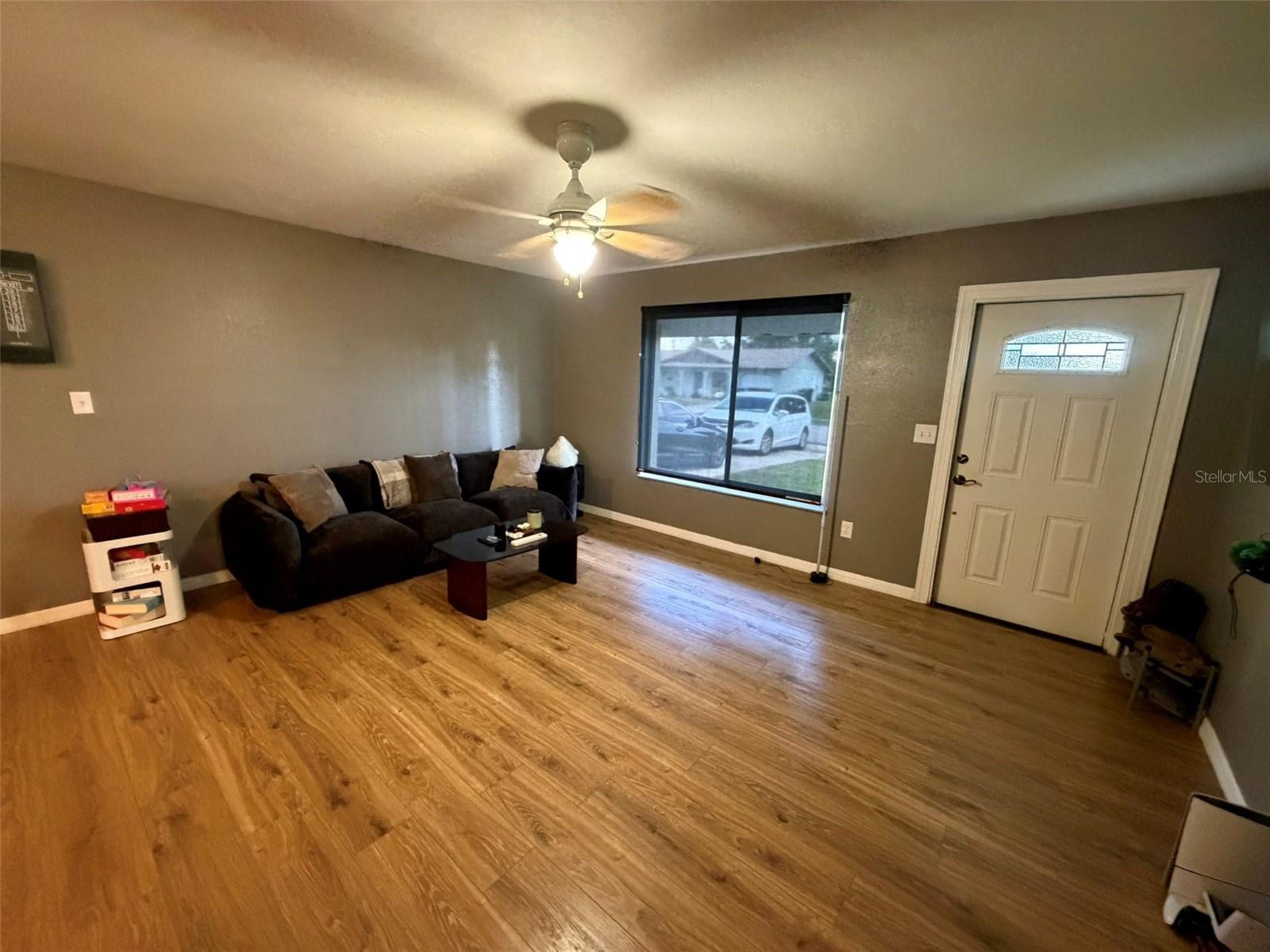 8620 ALAM AVE — photo 4