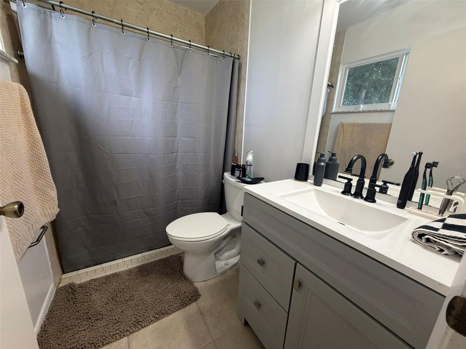 8620 ALAM AVE — photo 13