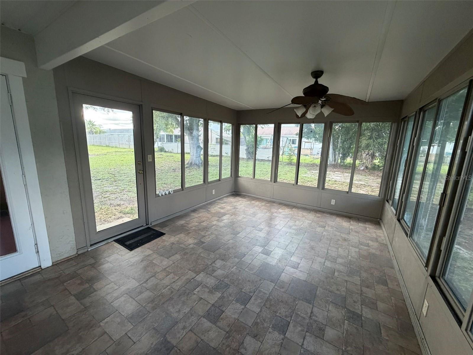 8620 ALAM AVE — photo 19